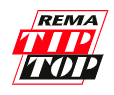 REMA Tip Top в Беларуси